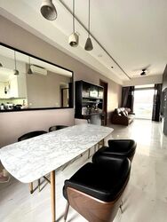 Mayfair Residences (D15), Apartment #475855061